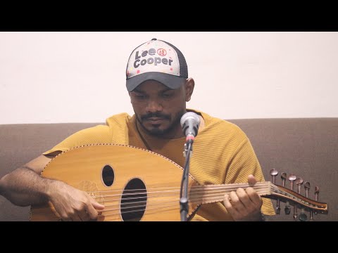 هادي العلوي منت فاهم رايق ٢٠٢٣ ٨ ٤ سمرة عادل اشكناني