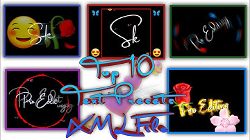 😀Top 10+🔥Alight Motion Emoji 🥰Text Animation Presets | 😋 Preset Download Free  text Emoji 😊