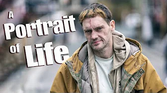 A Portrait of Life