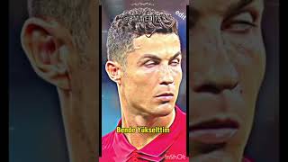 Kalite Düşüktü Bende Yükselttim