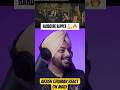 #songreaction #songreview #bbssurajgarhaala #haryanvihiphop #dubstep #shortreviews #dhh