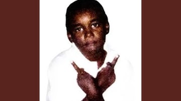 Swith up the flow (feat. 1lulant & Stepper)