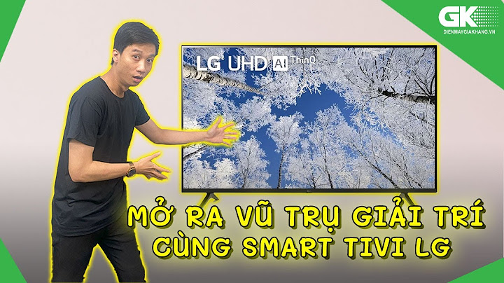 Smart tivi lg 4k 55 inch 55uk6340ptf giá bao nhiêu năm 2024