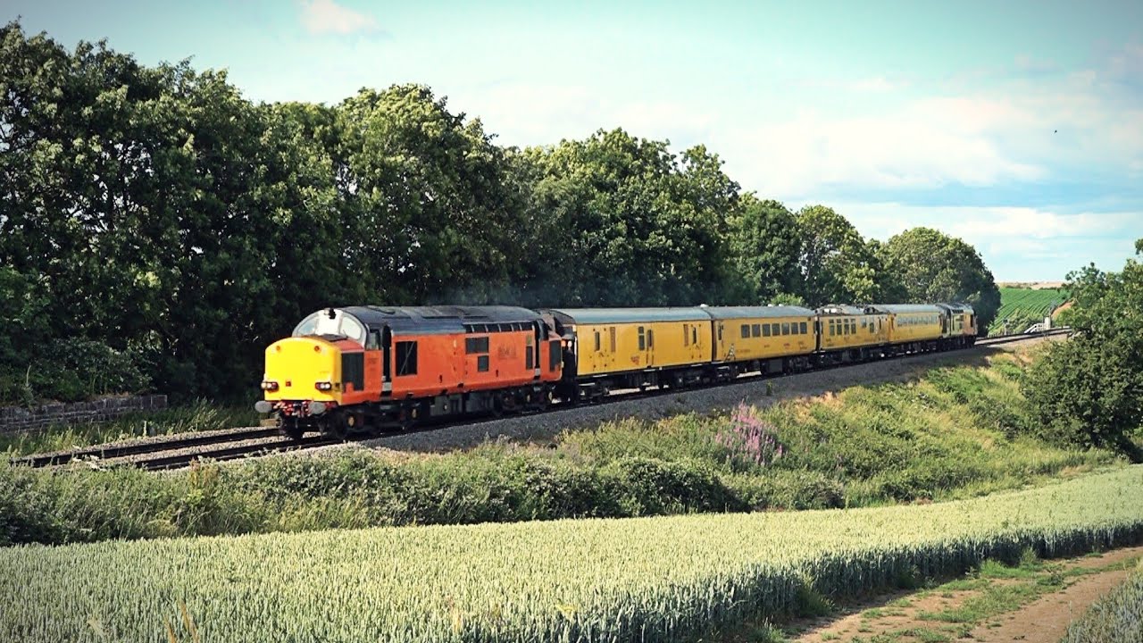 37-607-tnt-37-254-thrash-past-huddleston-grange-with-1q67-york-to