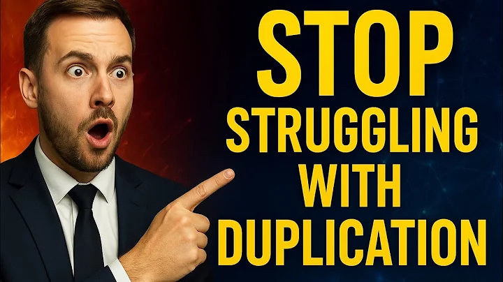 Stop Babysitting Your Team | LiveGood Duplication Secrets - Day 268