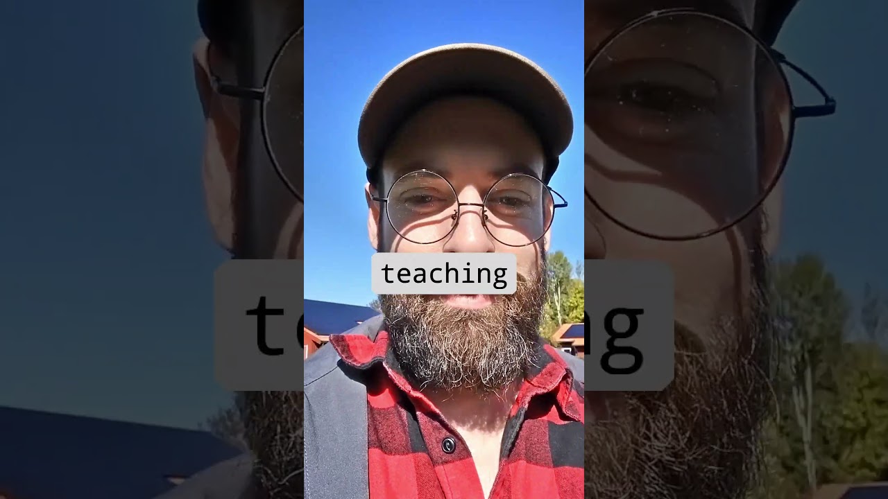 ☱ AMAPP dev update September 2024