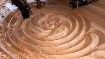 Most Attractive Modern Bed Design ‖ Modern Wood Furniture CNC Bed Design ⇔ Second Part