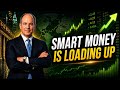 Bitcoin’s NEXT Bull Run Started… But Nobody Notices Yet