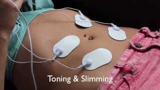 Pulse Massager Pulse Massager