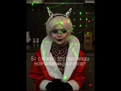 мне испортили настроение, так что нет настроения выкладывать видео #видео #непета #баку