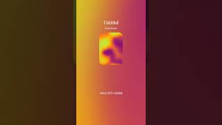 Seda Teyze Ile Kaan Manita Rap Şarkısı