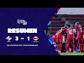 Panama Costa Rica goals and highlights