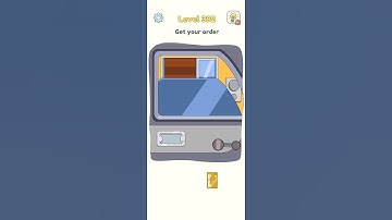 DOP 3 level 392 complete