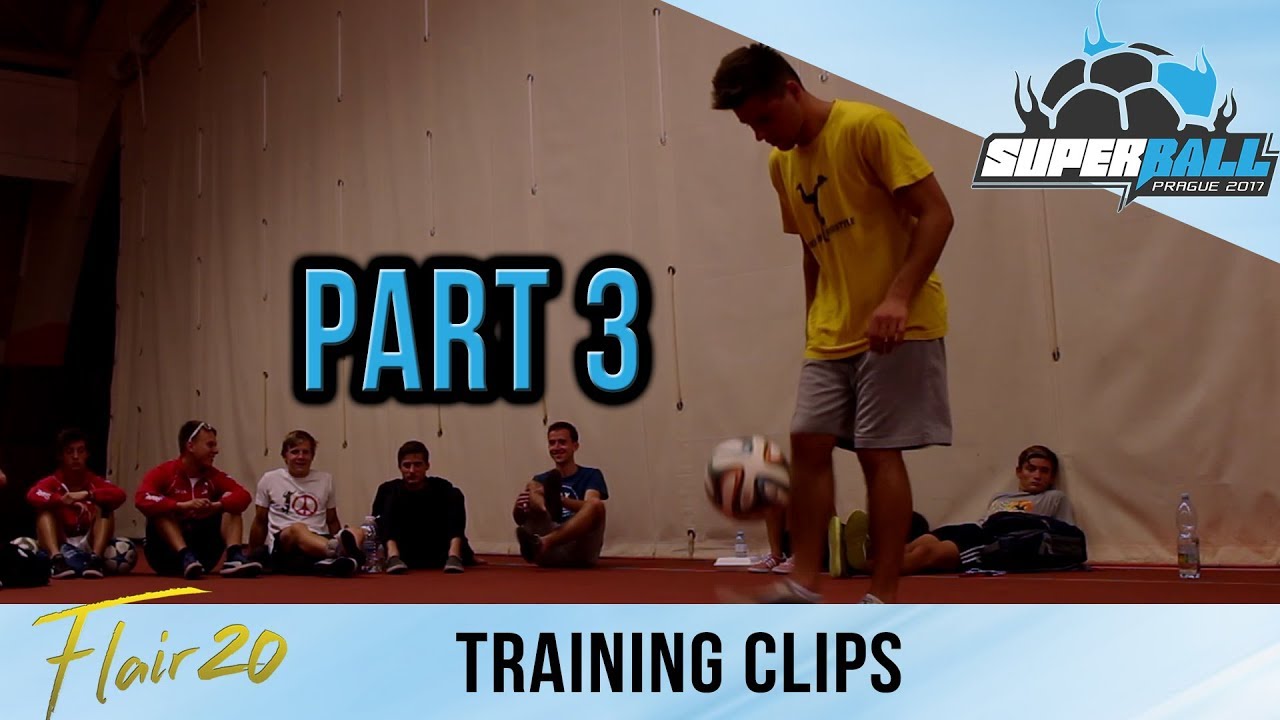 super-ball-2016-training-clips-part-3-knd-kondzio-adrian-krog