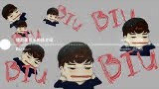 【耳机福利】【原创电音】Biu biu