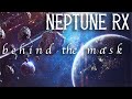 BEHIND THE MASK | Neptune Retrograde 2020: Revelations