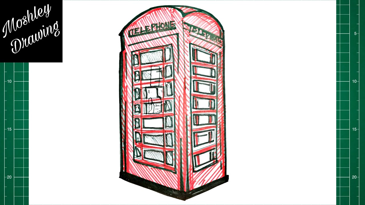 Page 6 | Telephone Box Images - Free Download on Freepik