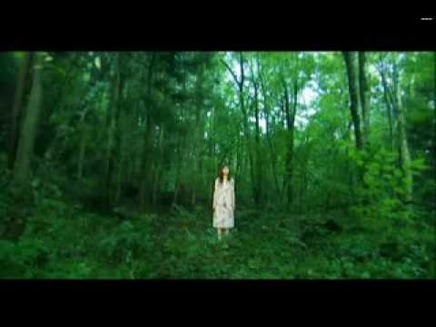 大冢爱-桃ノ花ビラ