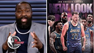 Download Lagu NBA TODAY | \ MP3 Download Lagu NBA TODAY | \ MP3