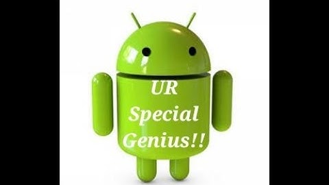 HOW TO FIX"YOU ARE NOT AUTHORIZED TO ACCESS THIS WEB PAGE AS PER THE DOT COMPLIANCE"