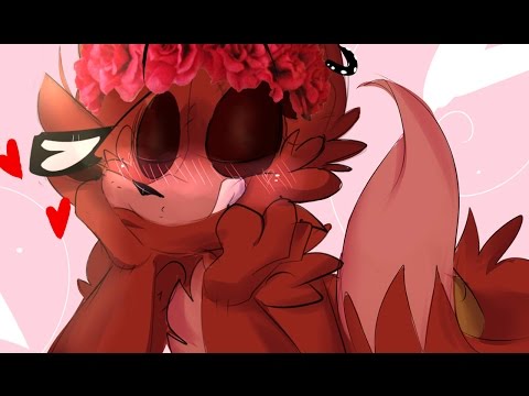 ♥ Notice Me Springpai!!! ♥
