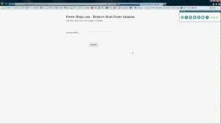 Remove Item Sold In Store screenshot 4