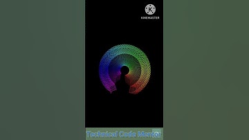 python for beginners| python tutorial for beginners| html graphics design #python #html #css #php