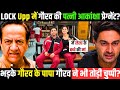 Lock Upp: Gaurav Khanna's Wife Akanksha Chamola Pregnant? Gaurav's Father Reacts