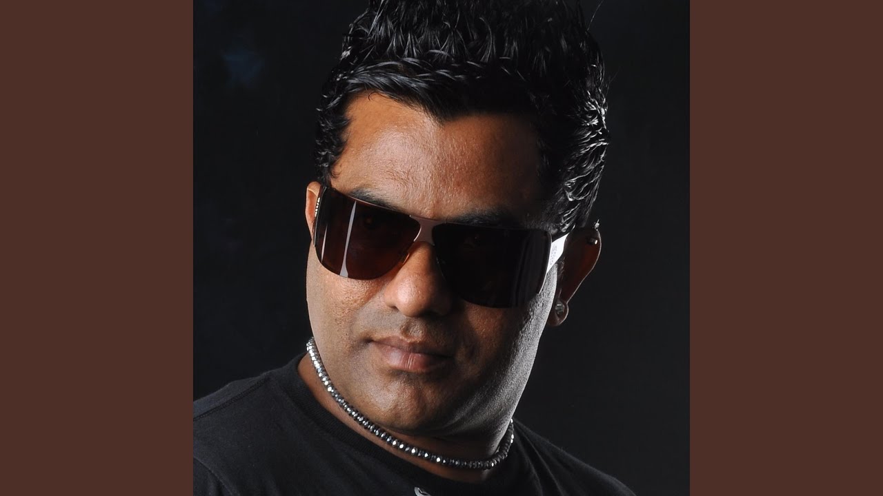 Watch Ziddi Dil on YouTube Watch Ziddi Dil on YouTube