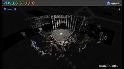 Sandbox Demo Video Upload  Model