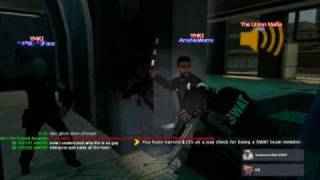 Exiled RDM Ban request.wmv