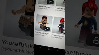 16 Июня 2023 Г.