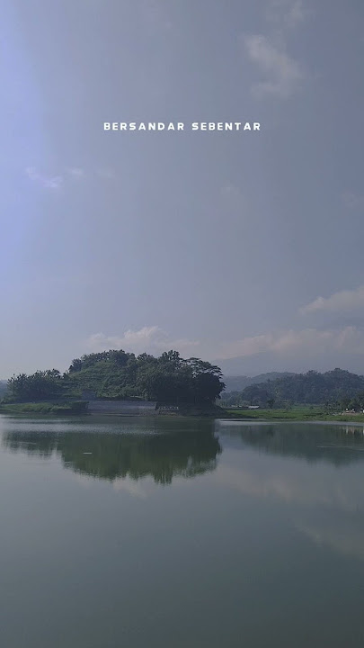 tidak kah letih kakimu berlari (part 2) #music #gheaindrawari #lyrics #shorts