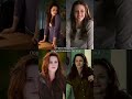 актриса на которую я похожа idk.. #kristenstewart #twilight #bellaswan kristen stewart 🫨 bella swan