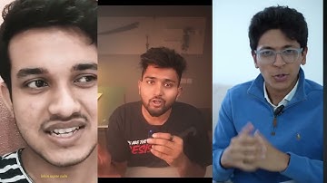 Assignment No.3 | Documentary Edit | Tharun Speaks Video Editing Course | Cohort 7.0 |@TharunSpeaks