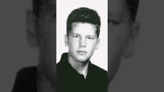 Tom Brady Evolution #Brady #shorts