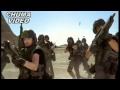 Неофициальный клип Спецназ Манго-Манго.flv