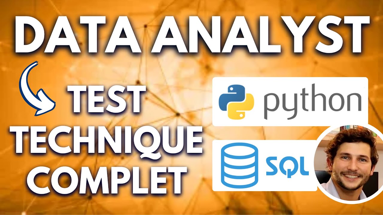 mon-test-technique-dans-une-start-up-python-sql-codingame-youtube