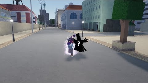 [YBA] Using 3 Redeemed Lucky Arrows!