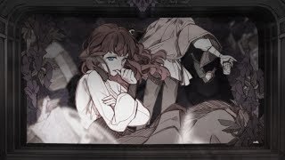 【MV】Royal Scandal「ファントムペイン」/luz-Phantom Pain