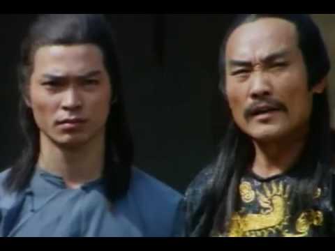 O invencivel do Kung Fu 1978 Dublado Jackie Chan   Artes Marciais  Filme completo
