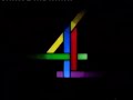 Channel 4 adverts 8th june 1996 pt 5