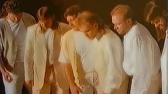 Western Flyer - Cherokee Highway - Official Video (long) Western Flyer - Cherokee Highway - Official Video (long)