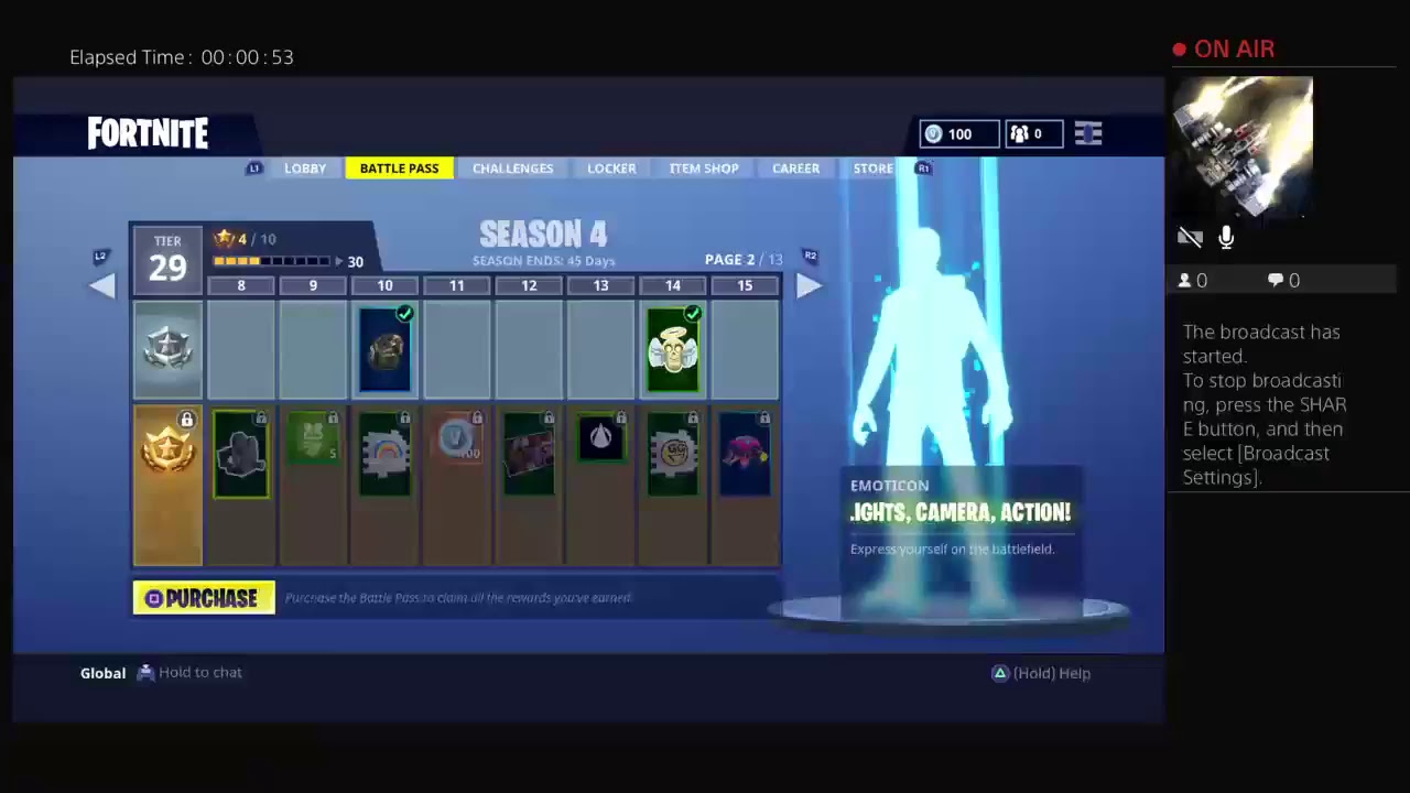 video phone beyonce mp3 johnny_thegoat14's Live PS4 Broadcast