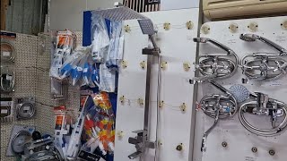 :   Lidz Kubis 1030 (NKS) 10 30 1005 /     