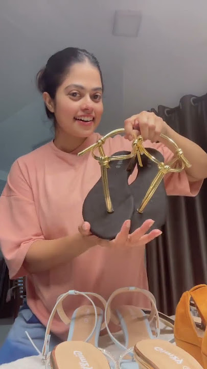 ඔන්න ඊයේ ගිය ඉතුරු ටික