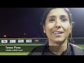 Calallen softball tops Tuloso-Midway, 17-15