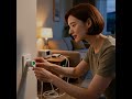 Small Choices, Greener Living