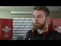 Wales U20 face Ireland with high hopes | RBS 6 Nations 2016 | WRU TV