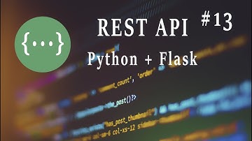 REST API (Python): Автоматизация тестов с помощью фреймворка на Pytest